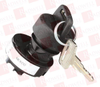 Selector Switch -- 43051506