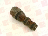Control Valve -- 70484273 - Image