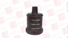 Pump Accessory -- 225301581