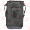 RFID Accessory - 99766621 - Radwell International