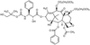 N-Des-t-boc-N-2-(1-hydroxy-2-methyl)propyloxycarbonxyl-7,1.. - 9203 - Medical Isotopes, Inc.