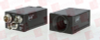 CCD Camera - 44211717 - Radwell International