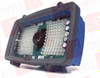 Bar Code Scanner Industrial -- 100774351