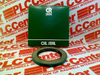 Seal - 23652390 - Radwell International