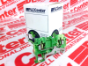 Terminal Blk/Strip Wiring Dev - 11187304 - Radwell International