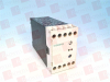 Starter - 20708972 - Radwell International