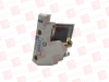 Thermal Overload/Heater - 105116729 - Radwell International