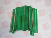 Wire/Terminal Marker - 11735612 - Radwell International