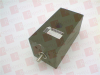 Encoder/Resolver - 1086896 - Radwell International