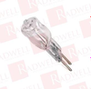 Halogen Light - 1155088 - Radwell International