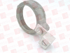 Bushing - 94121558 - Radwell International