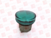 Pilot Light - 57750695 - Radwell International
