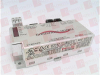 Modem -- 8331411