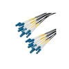 Fiber Optic Cables - 5073-FCA-8S2LCUSCUD2-5-ND - DigiKey