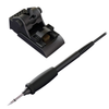 Soldering, Desoldering, Rework Products - 5358-MX-UK9-ND - DigiKey