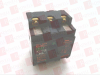 Molded Case Circuit Breaker - 120664658 - Radwell International
