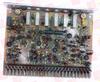 PC Board PLC/Add-On Board - 67610350 - Radwell International