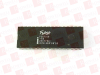 Memory IC - 35847399 - Radwell International