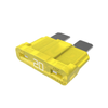 Fuses - 0ATO020.ZXPRO-ND - DigiKey