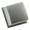 Caps - 679-2563-ND - DigiKey