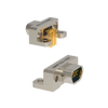 D-Sub Connector Assemblies - 2262-A99089-009-ND - DigiKey