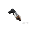 Pressure Sensors, Transducers - 223-M3256-00000E-020BG-ND - DigiKey