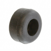 Bumpers, Feet, Pads, Grips - 36-720-ND - DigiKey