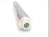 Pneumatic Cylinder - Radwell International