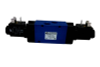 Solenoid Valve - Radwell International
