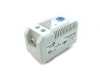 Thermostat - Radwell International