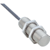 Proximity Sensors - 1882-1093927-ND - DigiKey
