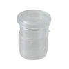 Lenses - SMC_130_CTP-ND - DigiKey