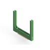 Edgeboard Connectors - 151-345-038-559-258-ND - DigiKey