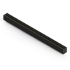 Edgeboard Connectors - 151-391-118-521-201-ND - DigiKey