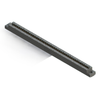 Edgeboard Connectors - 356-043-520-104-ND - DigiKey