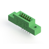 Edgeboard Connectors - 151-341-005-521-102-ND - DigiKey