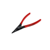 Pliers -- 2128-8000A0-ND - Image