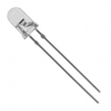 Photodiodes - BPV10 - ODG (Origin Data Global)