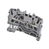 Din Rail, Channel - 2002-1201 - ODG (Origin Data Global)