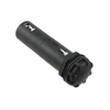 Battery Holders, Clips, Contacts - BXS002/1 - ODG (Origin Data Global)