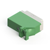Backplane Connector Housings - 151-516-056-540-336-ND - DigiKey