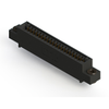 Edgeboard Connectors - 151-395-021-525-403-ND - DigiKey