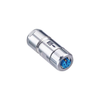 Circular Connector Assemblies - 934935002-ND - DigiKey