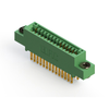 Edgeboard Connectors - 151-345-028-500-503-ND - DigiKey