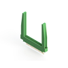 Edgeboard Connectors - 151-346-019-522-678-ND - DigiKey