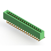 Edgeboard Connectors - 151-807-017-559-101-ND - DigiKey