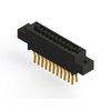 Edgeboard Connectors - 151-896-022-560-802-ND - DigiKey