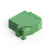 Specialized - 151-516-038-501-230-ND - DigiKey