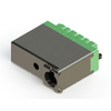 Specialized - 151-516-056-500-262-ND - DigiKey