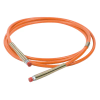 Hydraulic Hoses - H1 SO Code H 1 SO -- 5611100571101 - Image